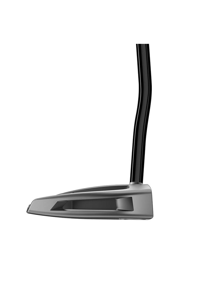 TaylorMade Spider Tour V DB Putter Golf