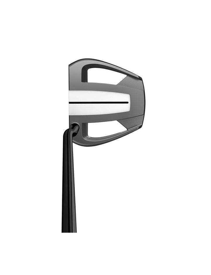 TaylorMade Spider Tour V DB Putter Golf