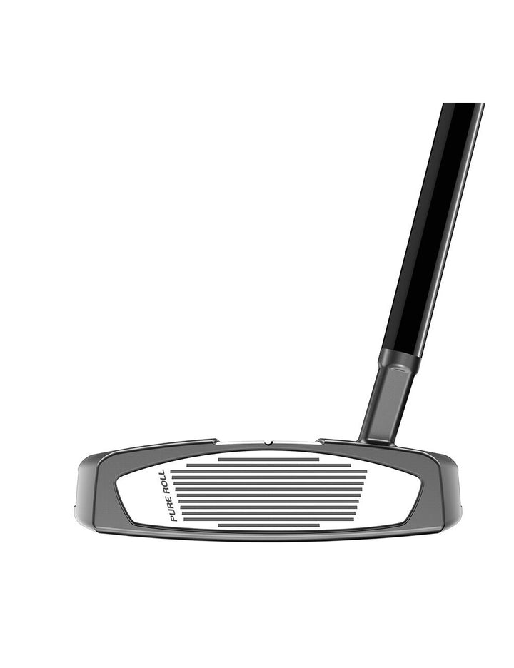 TaylorMade Spider Tour V DB Putter Golf