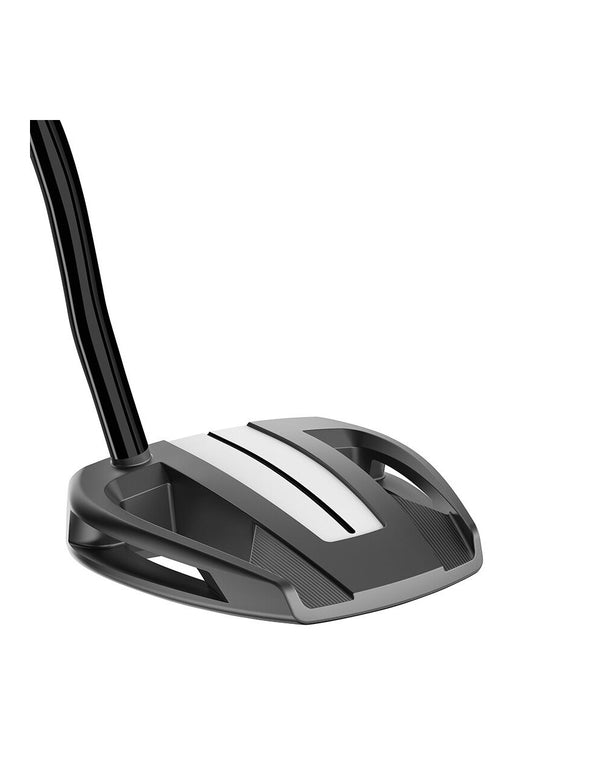 taylormade-spider-tour-v-db-putter-golf_0