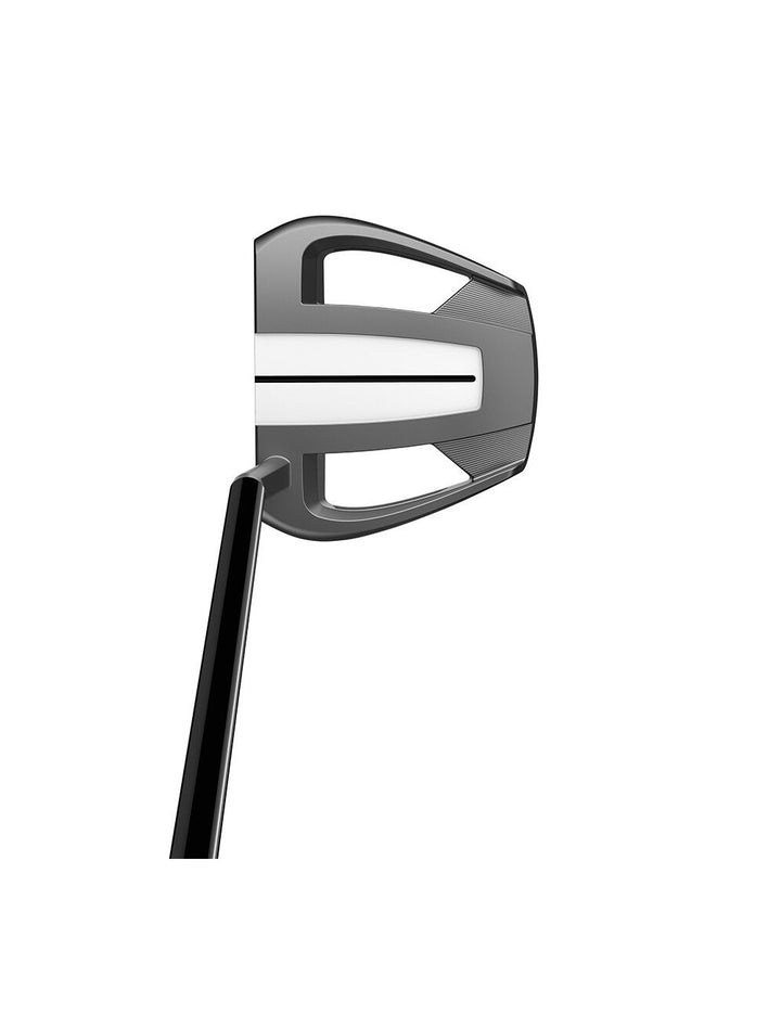 TaylorMade Spider Tour V Putter Golf