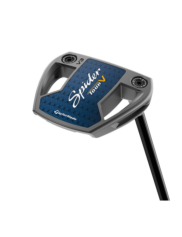 TaylorMade Spider Tour V Putter Golf