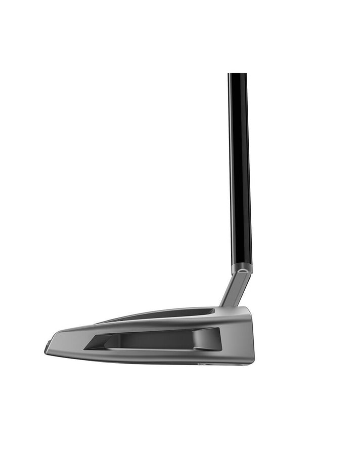 TaylorMade Spider Tour V Putter Golf