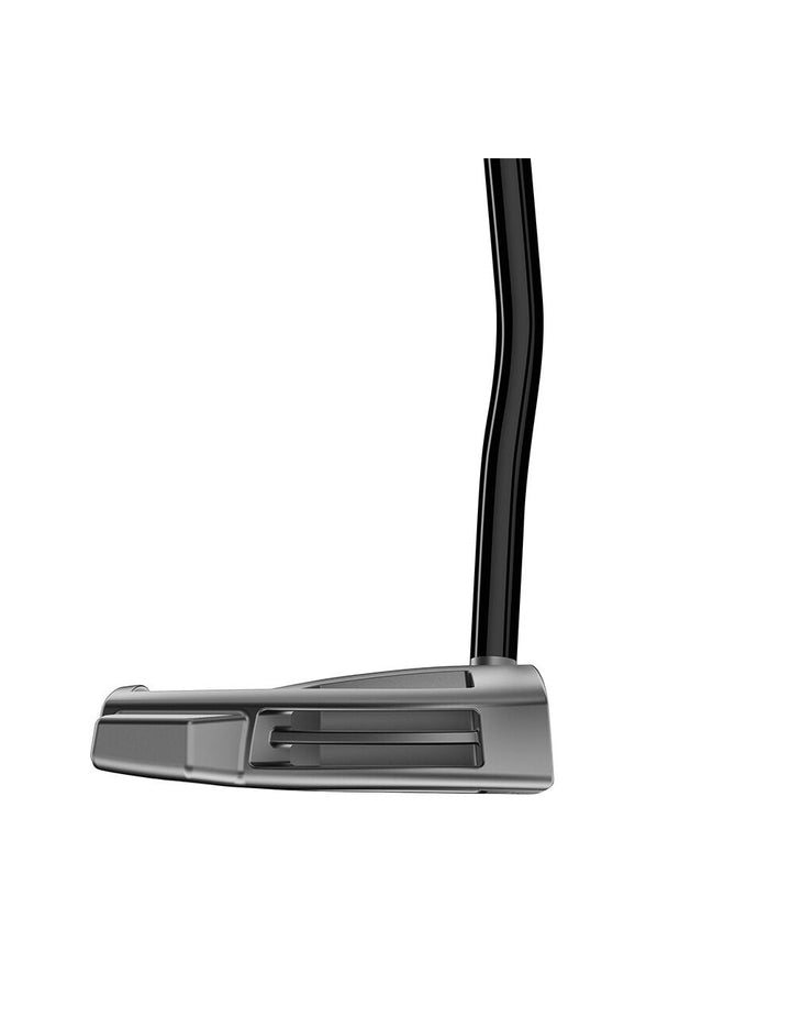 TaylorMade Spider TOUR X DB putter