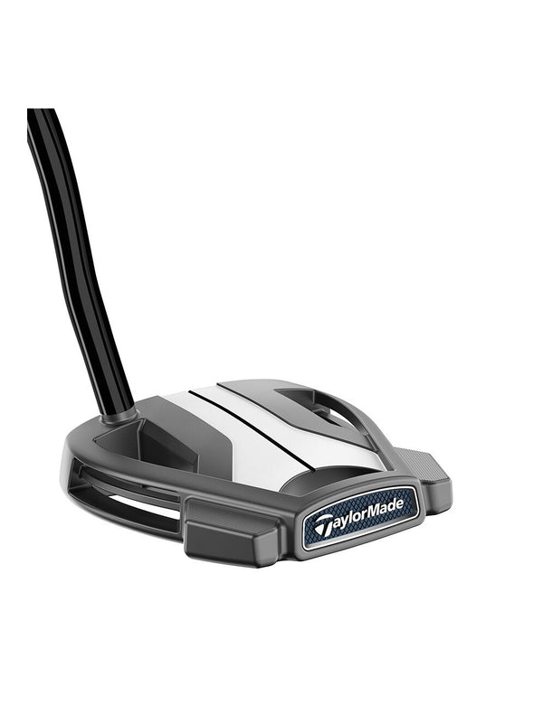 taylormade-spider-tour-x-db-putter_0