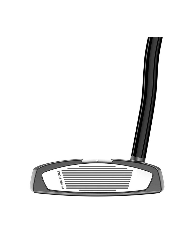 TaylorMade Spider TOUR X DB putter