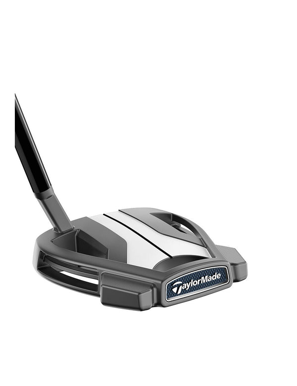 taylormade-spider-tour-x-putter-stock_0