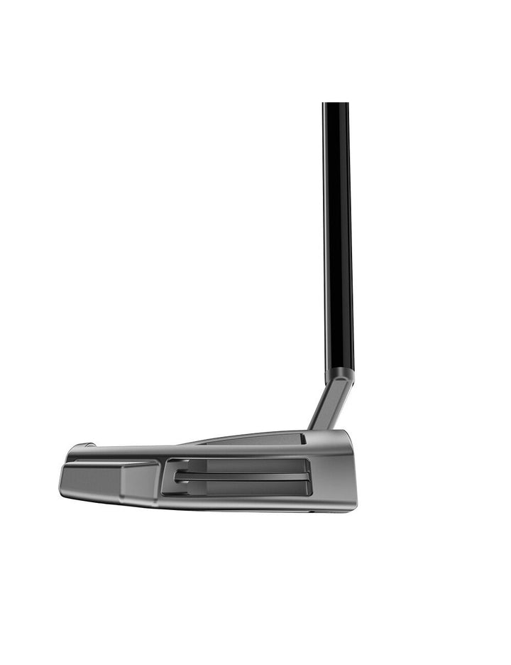 TaylorMade Spider TOUR X putter (Stock)