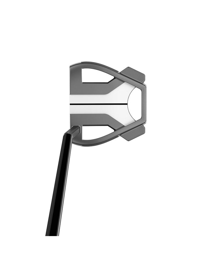 TaylorMade Spider TOUR X putter