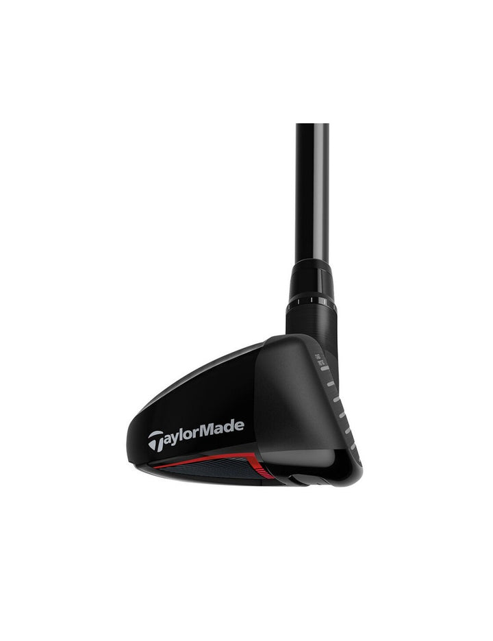 taylormade-stealth-2-plus-rescue-hibrido-195-stiff_3