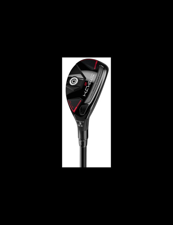 taylormade-stealth-2-plus-rescue-hibrido-195-stiff_0