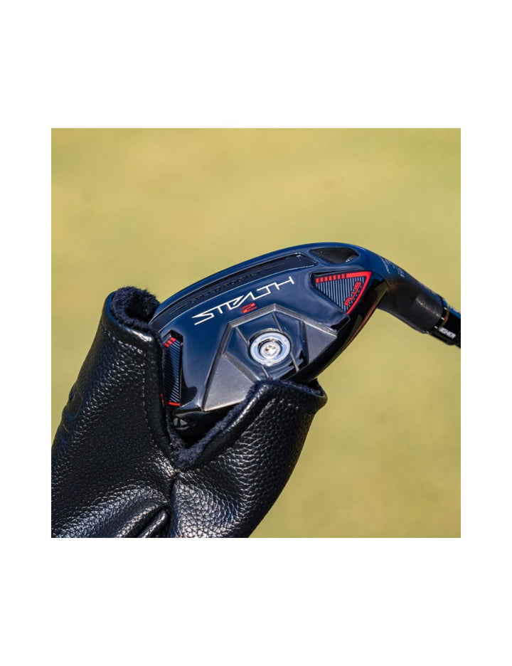 taylormade-stealth-2-plus-rescue-hibrido-195-stiff_4