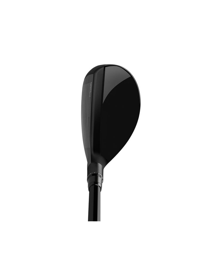 taylormade-stealth-2-plus-rescue-hibrido-195-stiff_1