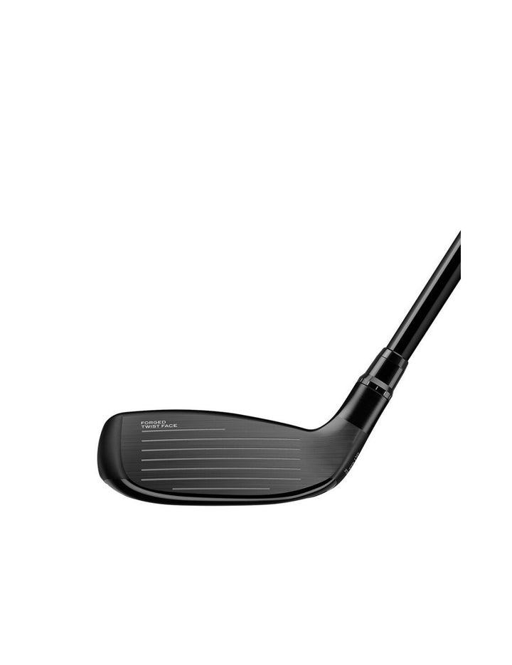 taylormade-stealth-2-plus-rescue-hibrido-195-stiff_2