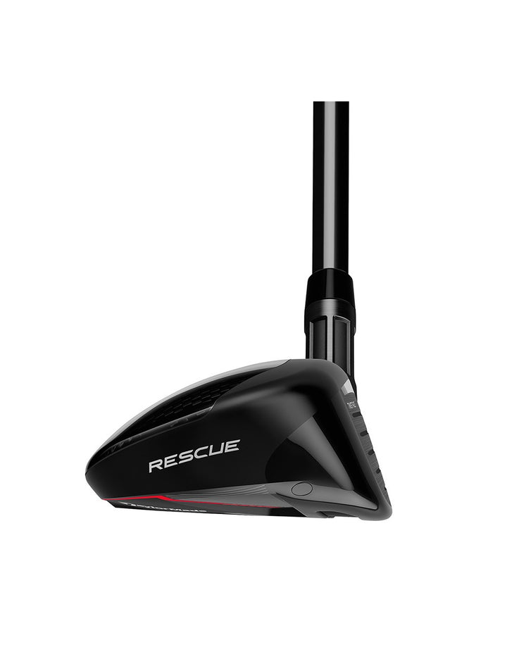 taylormade-stealth-2-rescue-hibrido_3