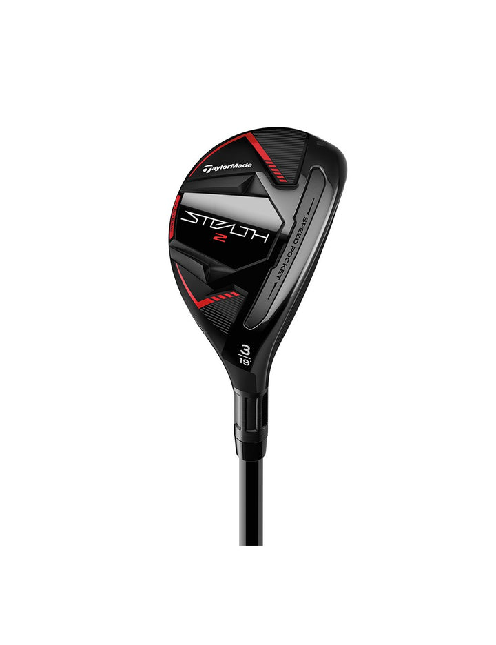 taylormade-stealth-2-rescue-hibrido_0