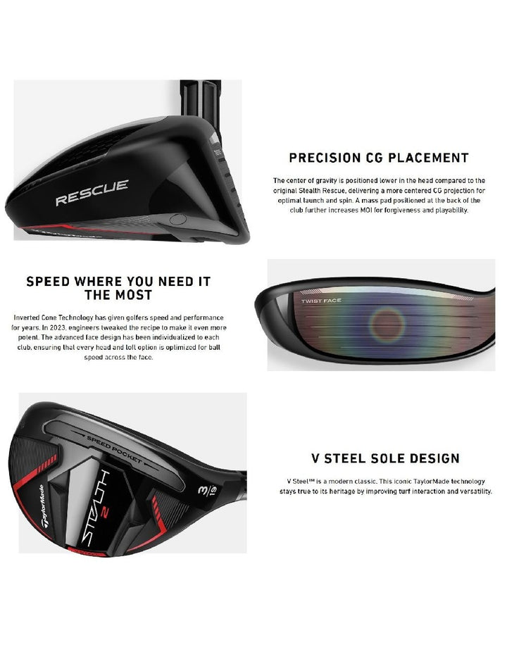 taylormade-stealth-2-rescue-hibrido_5