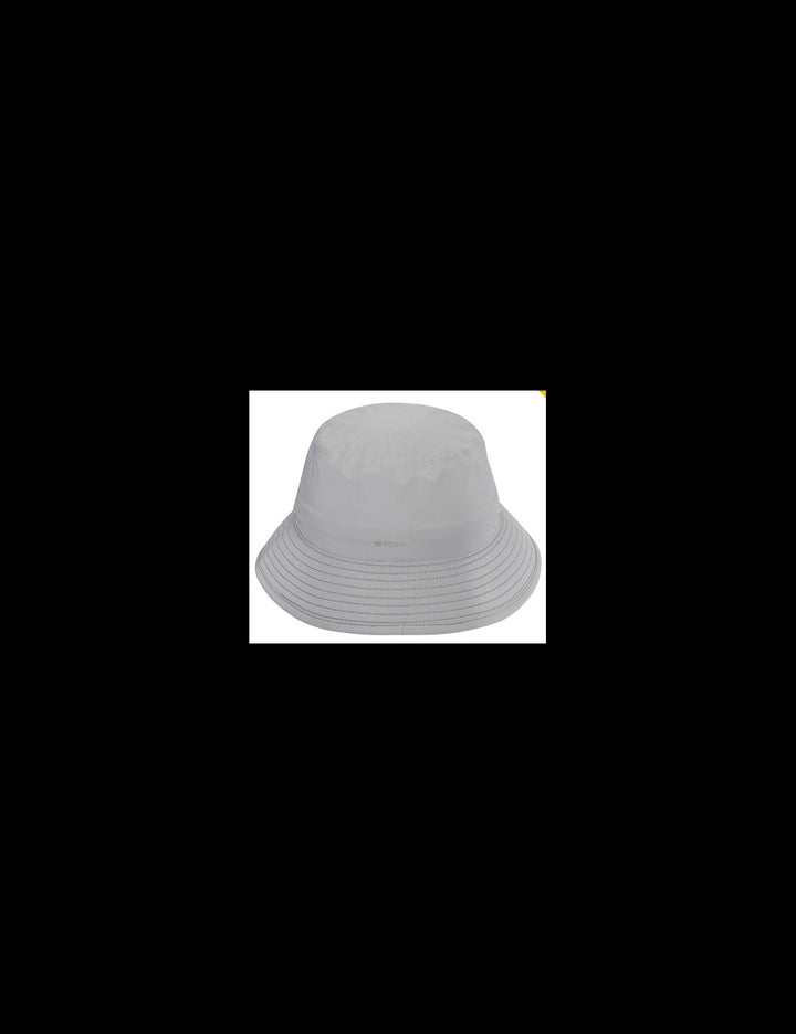 Taylormade Storm Bucket Hat Gorro Pescador Unisex