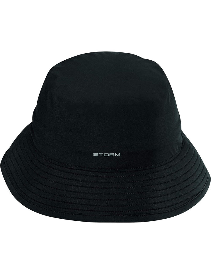 Taylormade Storm Bucket Hat Gorro Pescador Unisex