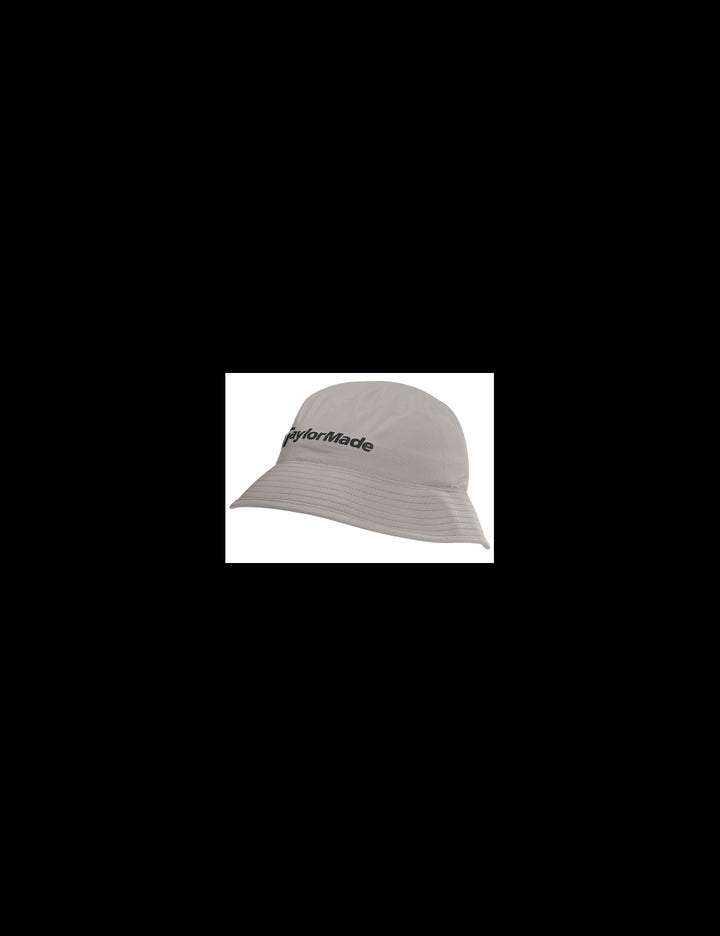 Taylormade Storm Bucket Hat Gorro Pescador Unisex