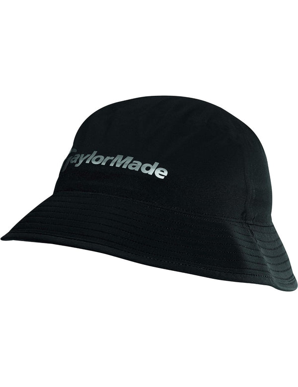 taylormade-storm-bucket-hat-gorro-pescador-unisex_0