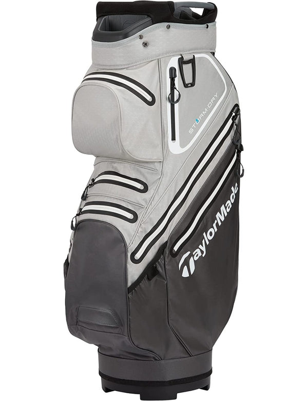taylormade-storm-dry-2023-waterproof-bolsa-golf-cart_6