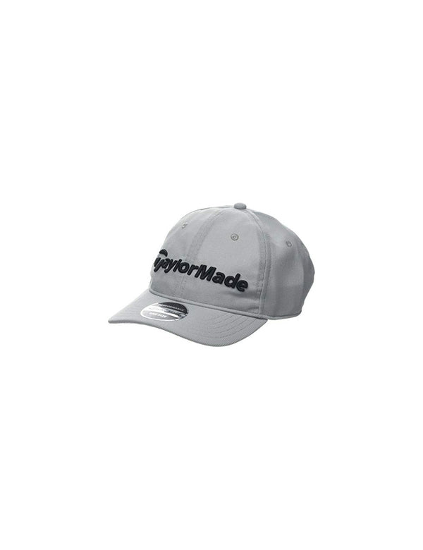 taylormade-tm-junior-radar-gorra-ninos_0