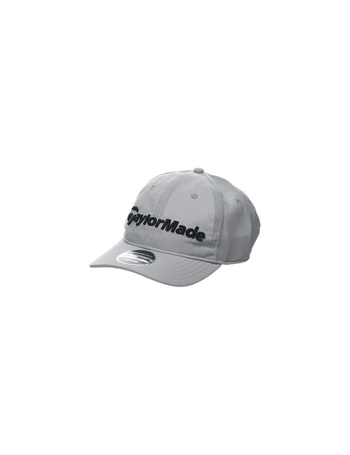 TaylorMade TM Junior Radar, Gorra Niños