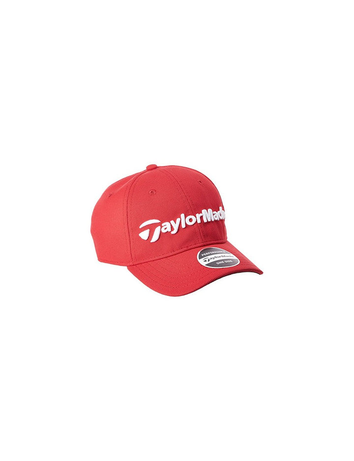 TaylorMade TM Junior Radar, Gorra Niños