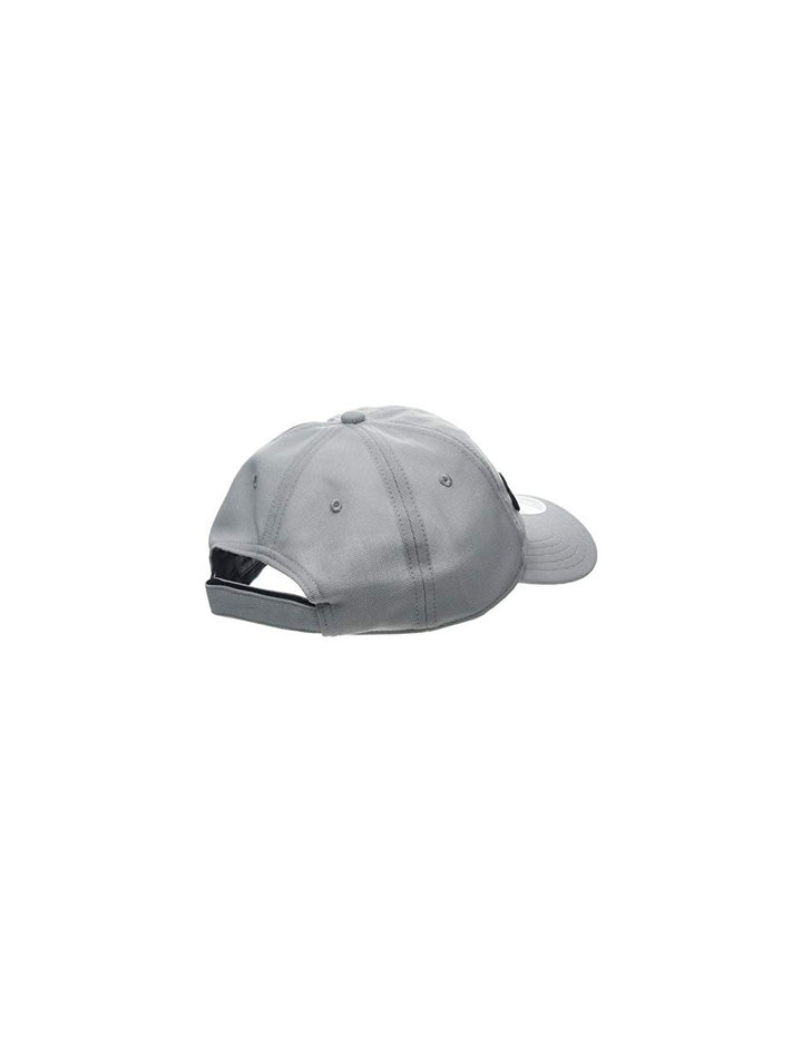 TaylorMade TM Junior Radar, Gorra Niños