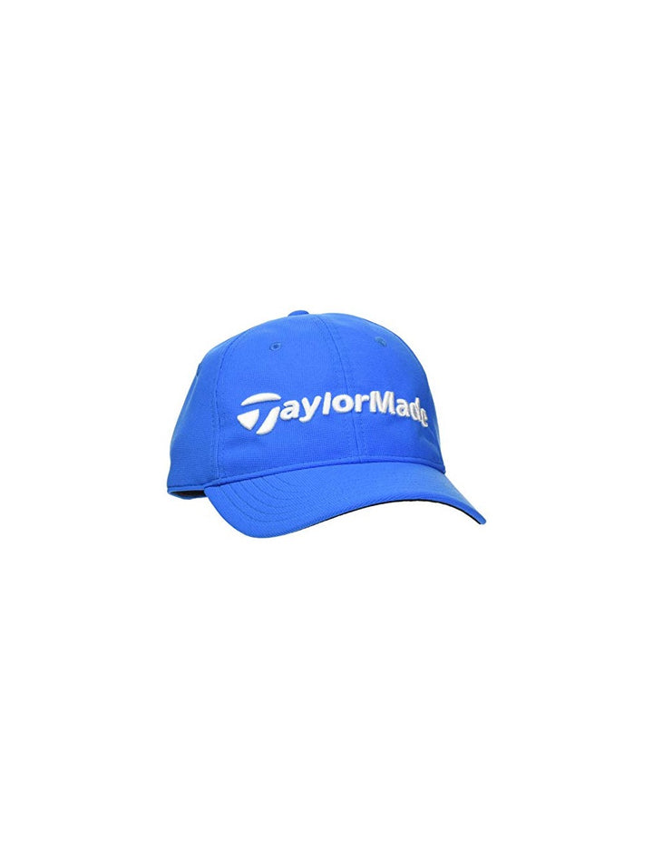 TaylorMade TM Junior Radar, Gorra Niños