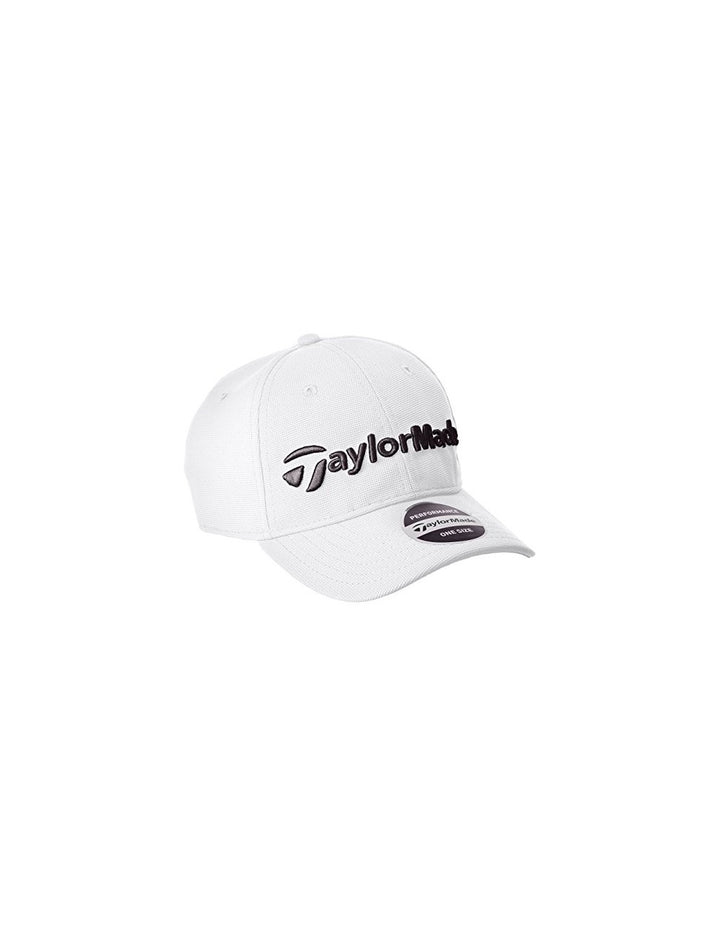 TaylorMade TM Junior Radar, Gorra Niños