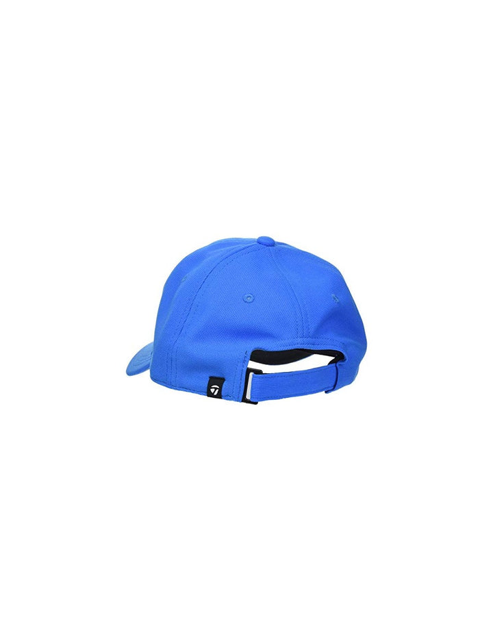 TaylorMade TM Junior Radar, Gorra Niños