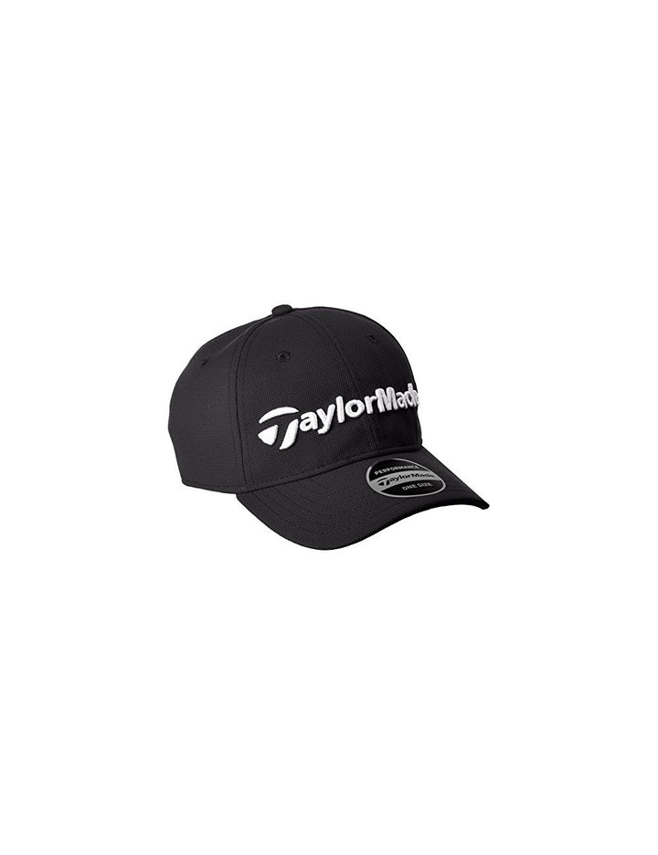 TaylorMade TM Junior Radar, Gorra Niños