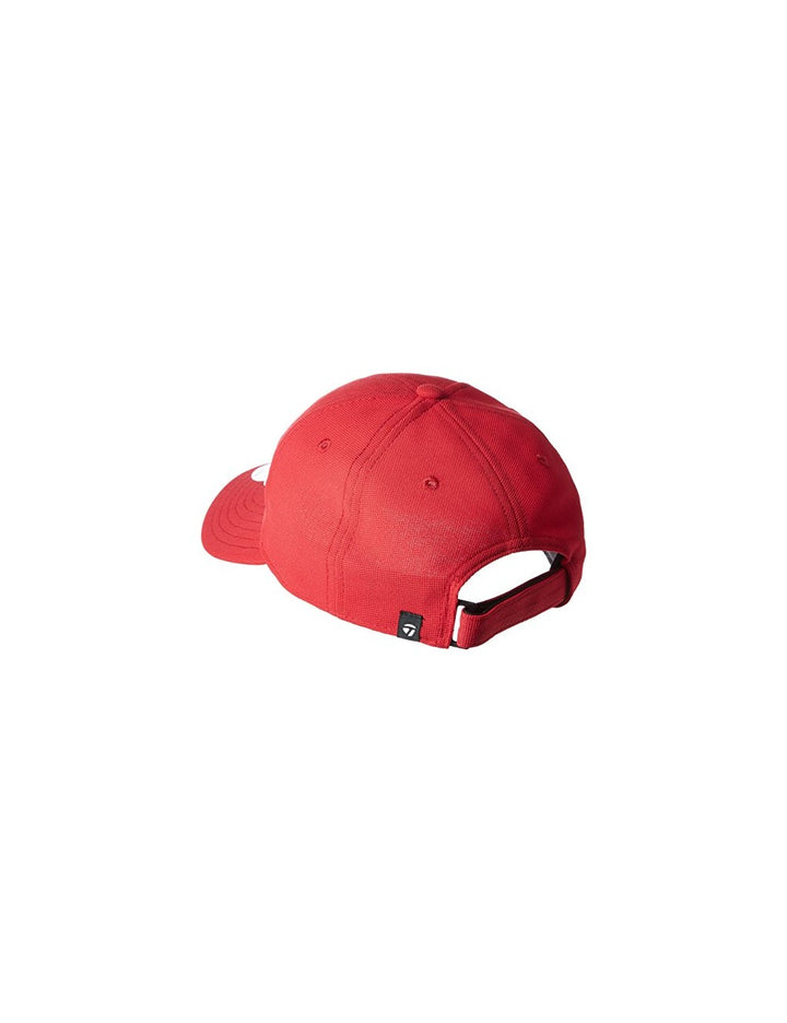 TaylorMade TM Junior Radar, Gorra Niños