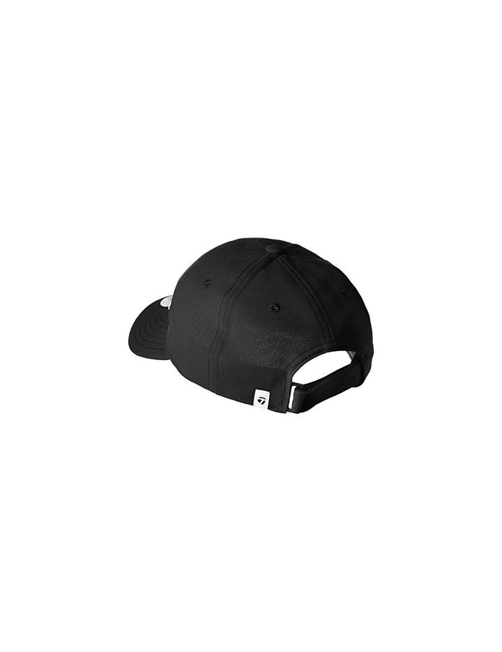 TaylorMade TM Junior Radar, Gorra Niños