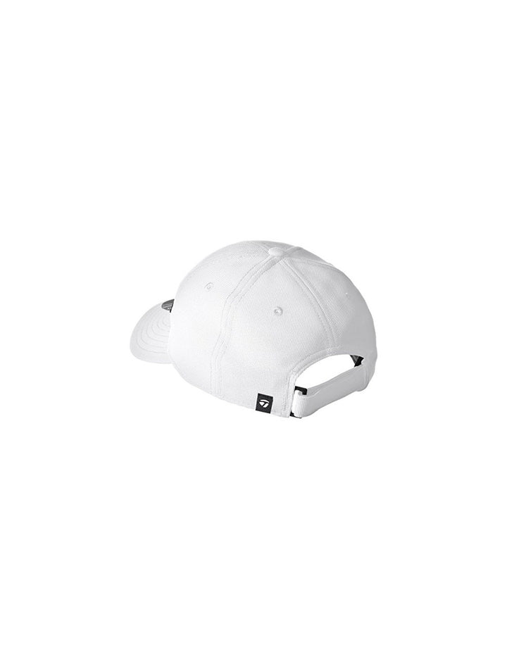 TaylorMade TM Junior Radar, Gorra Niños