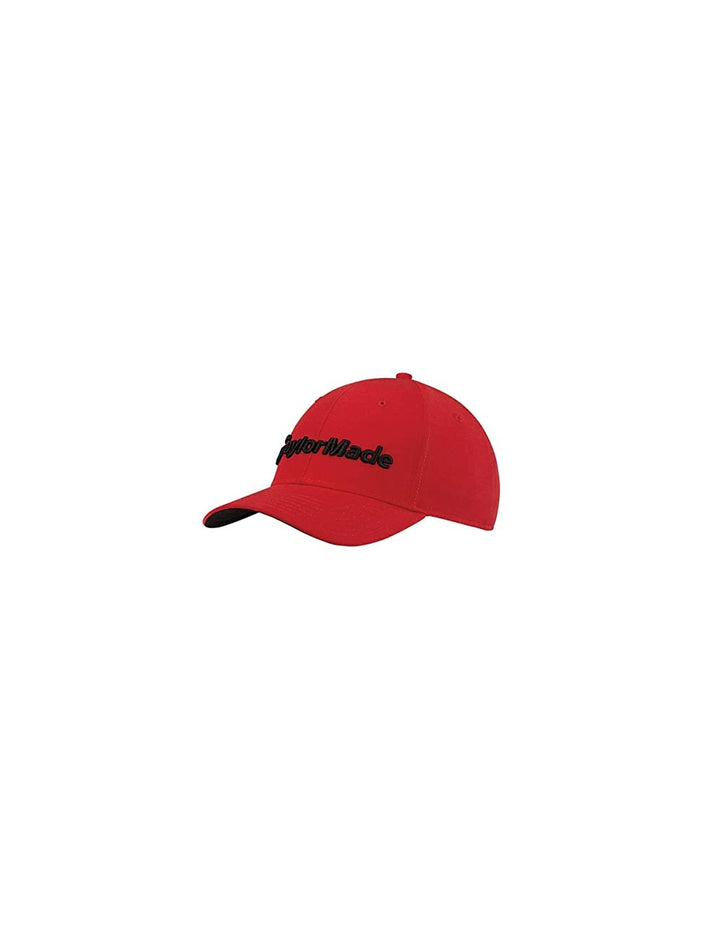 TaylorMade TM Performance Seeker Gorra Hombre