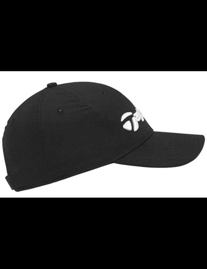 TaylorMade TM Performance Seeker Gorra Hombre