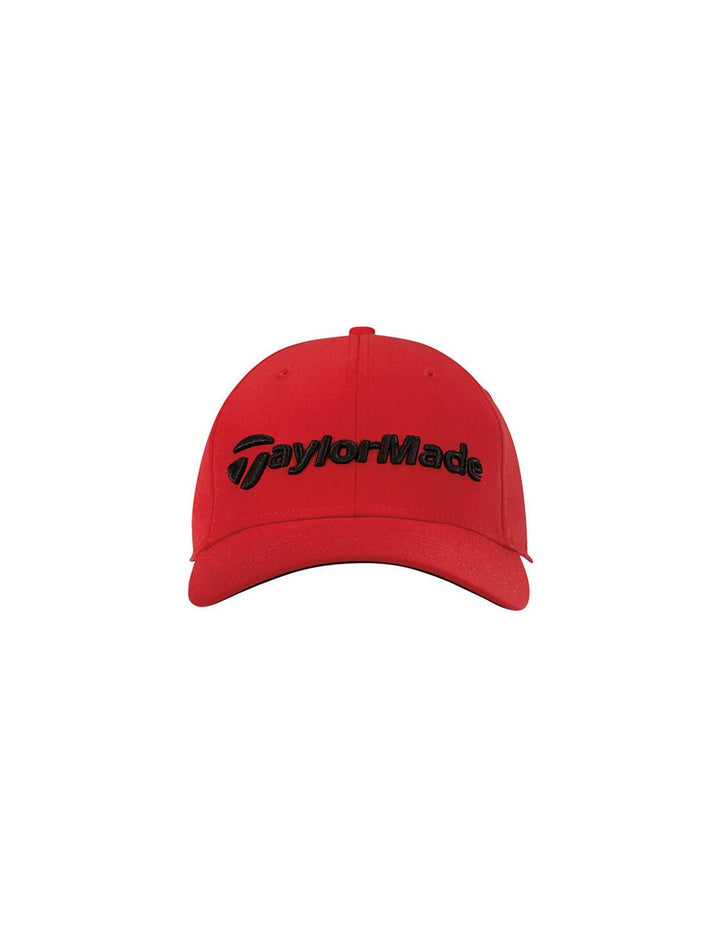 TaylorMade TM Performance Seeker Gorra Hombre