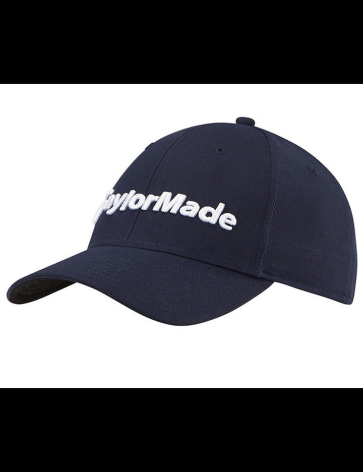 TaylorMade TM Performance Seeker Gorra Hombre