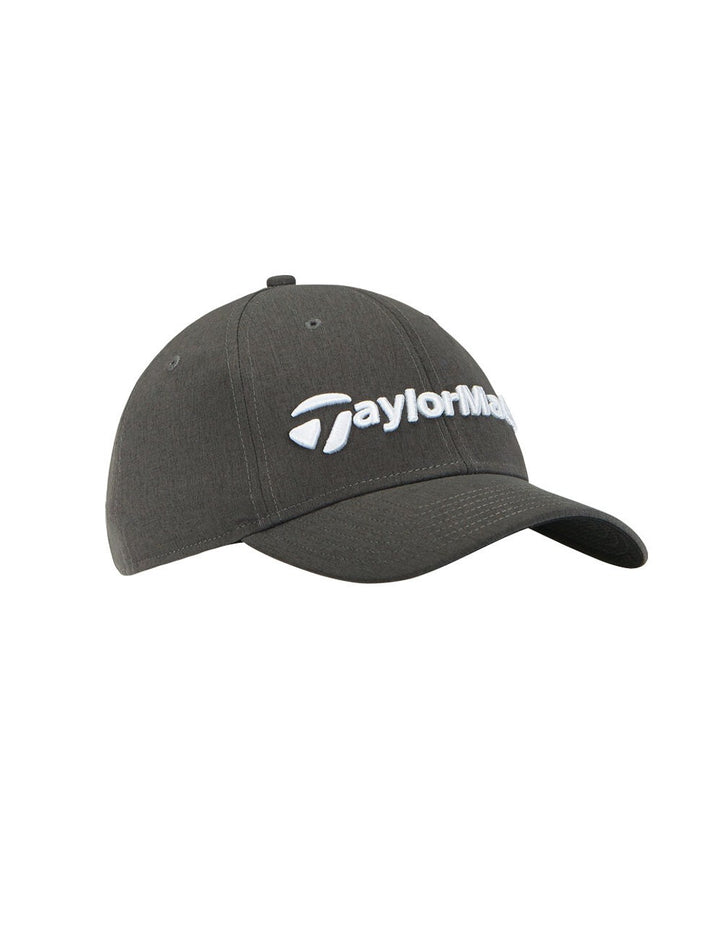 TaylorMade TM Performance Seeker Gorra Hombre