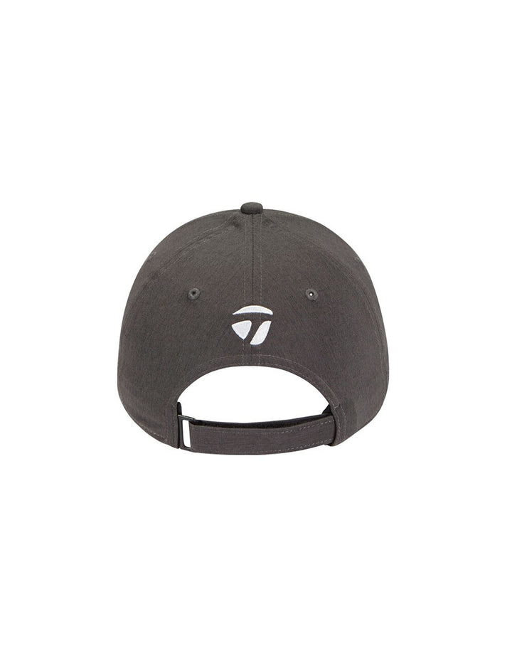 TaylorMade TM Performance Seeker Gorra Hombre