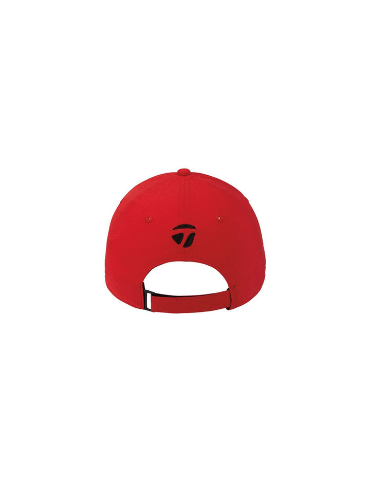 TaylorMade TM Performance Seeker Gorra Hombre