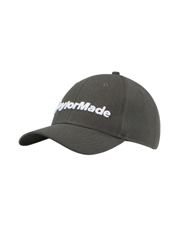 taylormade-tm-performance-seeker-gorra-hombre_0