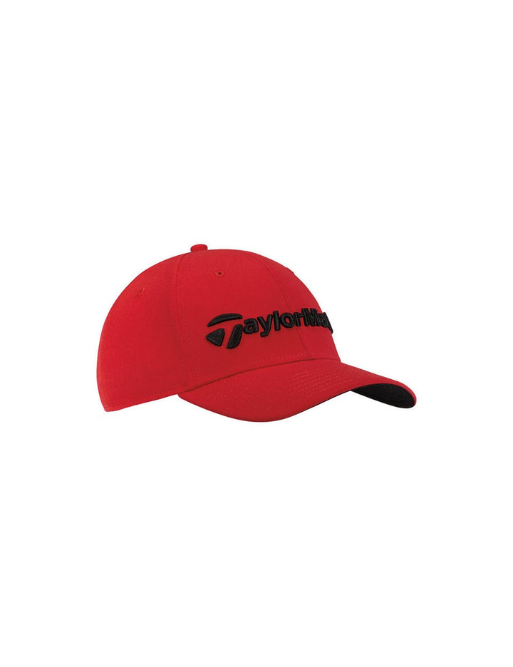 TaylorMade TM Performance Seeker Gorra Hombre