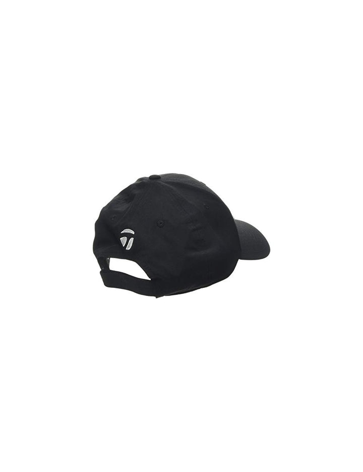 TaylorMade TM Performance Seeker Gorra Hombre