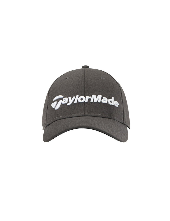 TaylorMade TM Performance Seeker Gorra Hombre