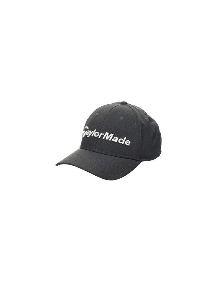 TaylorMade TM Performance Seeker Gorra Hombre