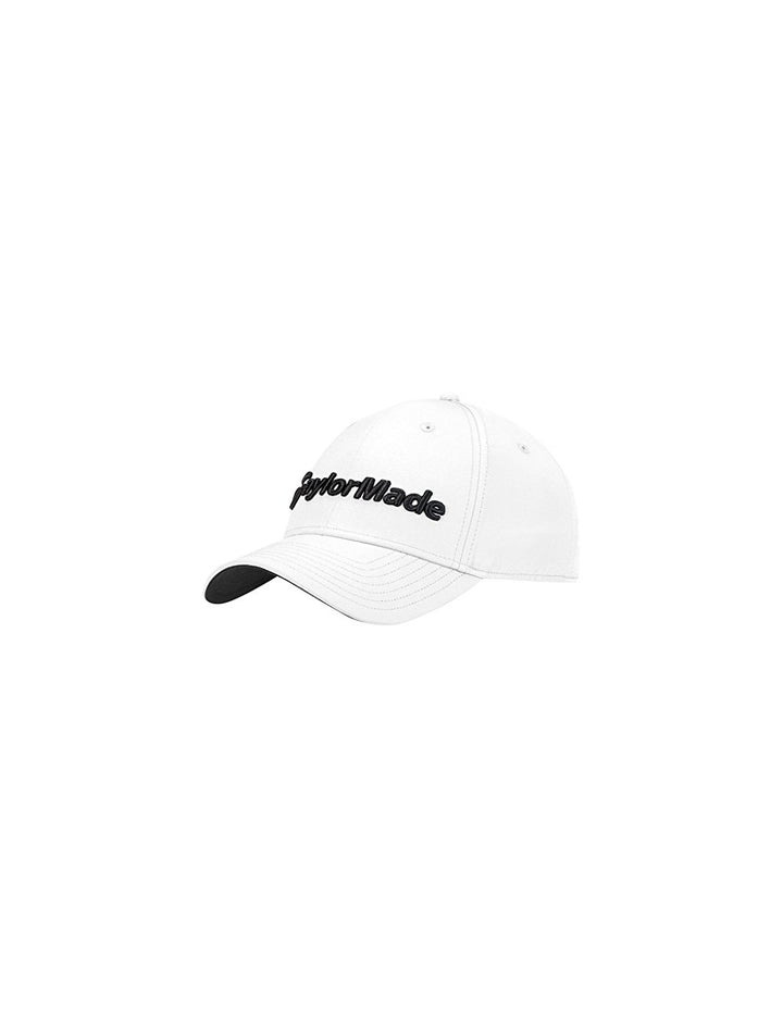 TaylorMade TM Performance Seeker Gorra Hombre